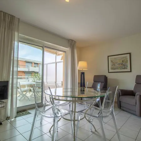 Bright Cocoon With Terrace And Sea View * Saint-Raphaël
